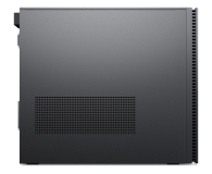Dell Tower Plus Ultra 7-265/32GB/1TB+1TB/Win11P RTX5070 - 1357020 - zdjęcie 5